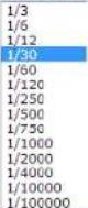 TRENDNET TV-IP320PI2K - TRENDnet User's Guide TV-IP320PI - 1