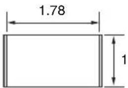1.78 1