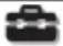 SONY VPL-VW600ES - Others - 1