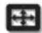 SONY VPL-VW600ES - Tips - 1