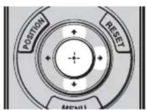 POSITION RESET Reset1