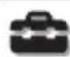 SONY VPL-VW600ES - Note - 1