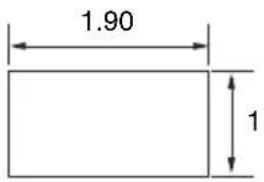 1.90 1