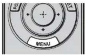 PQ L2 MENU