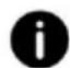 Socket Mobile CHS 7DIRx - Now you are ready to scan barcodes, see instructions on page 4. - 1