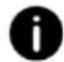 Socket Mobile CHS 7DIRx - To install the software and configure a COM port: - 1
