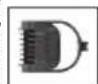 Conair Twin Trim GMT155 - 1
