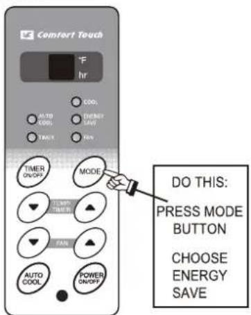 SHARP AFS120RX - HOW TO OPERATE - 3