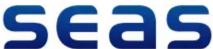 NEC SP-55SM - 2
