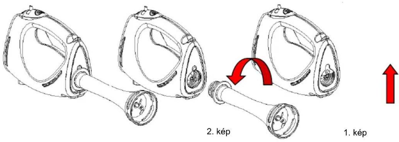 1. kép 2. kép 1. kép