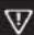FIRST ALERT 2079F - SecurityLockout PerioDS - 1