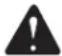 RYOBI AG700 - SYMBOLS - 1