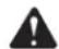 RYOBI AG700 - GENERAL SAFETY RULES - 1