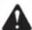 RYOBI AG700 - POWER SUPPLY CORD REPLACEMENT - 1