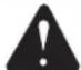RYOBI AG700 - SYMBOLS - 4