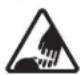 RYOBI AG700 - SYMBOLS - 8