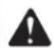 RYOBI AG700 - GUARD ADJUSTMENT - 1