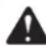RYOBI AG700 - REPLACING GRINDING WHEEL - 1