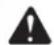RYOBI AG700 - WARNING: - 1