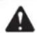 RYOBI AG700 - WARNING: - 1
