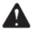 RYOBI AG700 - SYMBOLS - 2
