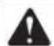 RYOBI AG700 - WARNING: - 1