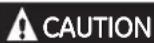 HOTPOINT RGB780DEHBB - Oven Light - 3