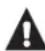 HOTPOINT RGB780DEHBB - IMPORTANT SAFETY INFORMATION READ ALL INSTRUCTIONS BEFORE USING - 1