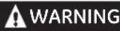 HOTPOINT RGB780DEHBB - Oven Light - 1