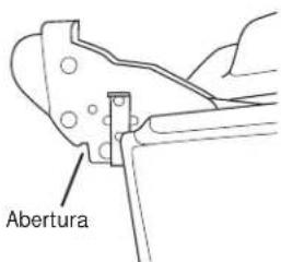 Abertura