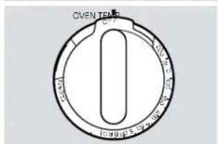 OVEN TEMPLE CFF CALYNE RAGGLES 100%