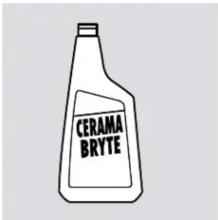 CERAMA BRYTE