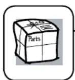 HOTPOINT RB787DPBB - Extended Warranties GEAppliances.com - 1