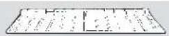 HOTPOINT RB787DPBB - Oven Heating Elements - 1