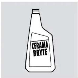 CERAMA BRYTE