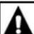 HOTPOINT RB787DPBB - RADIANT COOKTOP SAFETY INSTRUCTIONS - 1