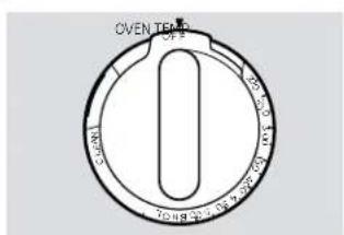 OVEN TEMPO TOMATO 10:48-25.00 10:48-25.00