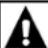 HOTPOINT RB787DPBB - COOKTOP SAFETY INSTRUCTIONS - 1