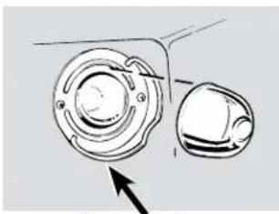 HOTPOINT RB787DPBB - Cuidado y limpieza de la cocina. GEAppliances.com - 2