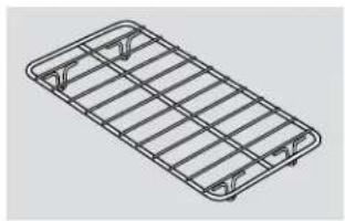HOTPOINT RB787DPBB - Panel de Control y Perillas - 1