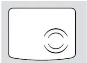 HOTPOINT RB787DPBB - Cocinas - 1