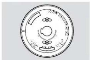 200kV P400 1000 200kV 300kV 500kV 600kV 700kV 800kV