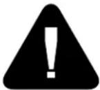 Brinkmann 810-8412-SB - Step 17 - 2