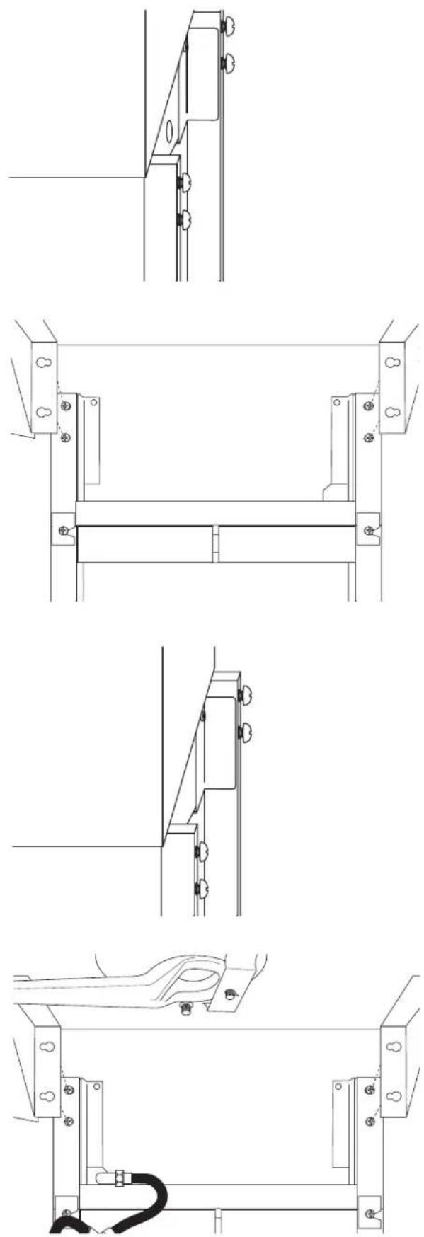 Brinkmann 810-8412-SB - Step 8 - 2