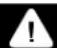 Brinkmann 810-8412-SB - ADVERTENCIA - 1