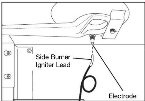 Brinkmann 810-8412-SB - Step 13 - 4