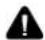 Brinkmann 810-8412-SB - PARTS LIST: - 2