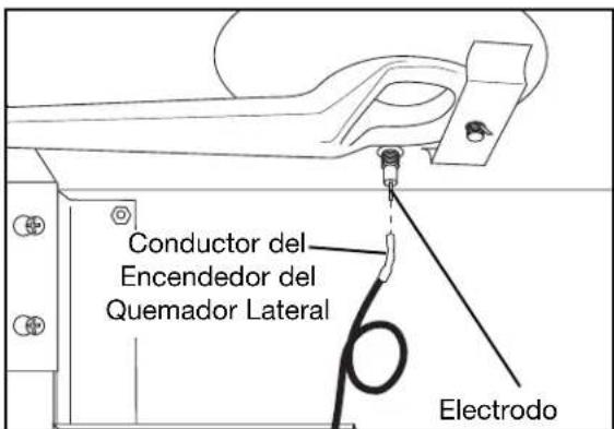Brinkmann 810-8412-SB - Paso 10 - 4