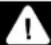 Brinkmann 810-8412-SB - PRE-START CHECK LIST: - 1