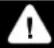 Brinkmann 810-8412-SB - ADVERTENCIA - 1